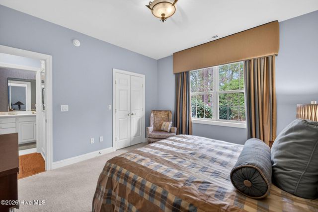 3714 Grantham Court, Wilmington, NC 28409