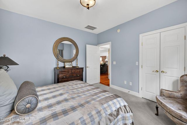 3714 Grantham Court, Wilmington, NC 28409