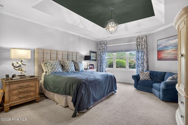 3714 Grantham Court, Wilmington, NC 28409