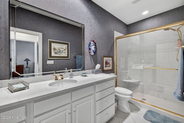 3714 Grantham Court, Wilmington, NC 28409