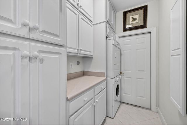 3714 Grantham Court, Wilmington, NC 28409