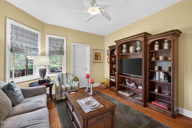 3714 Grantham Court, Wilmington, NC 28409