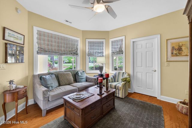 3714 Grantham Court, Wilmington, NC 28409