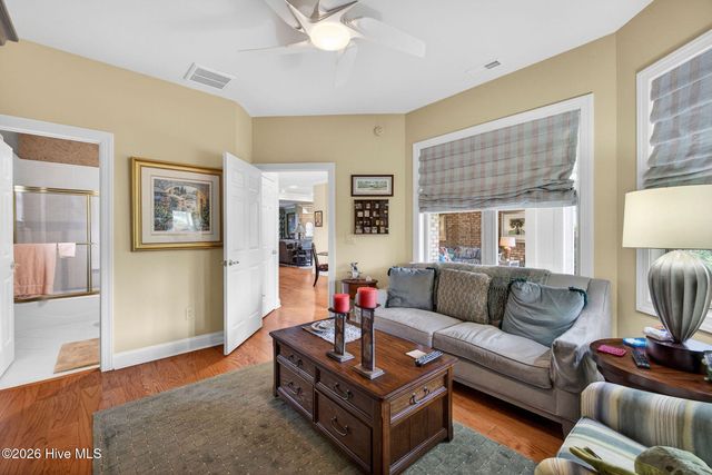 3714 Grantham Court, Wilmington, NC 28409