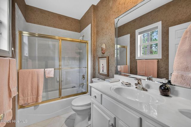 3714 Grantham Court, Wilmington, NC 28409