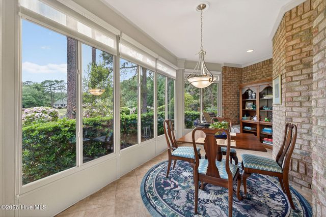3714 Grantham Court, Wilmington, NC 28409