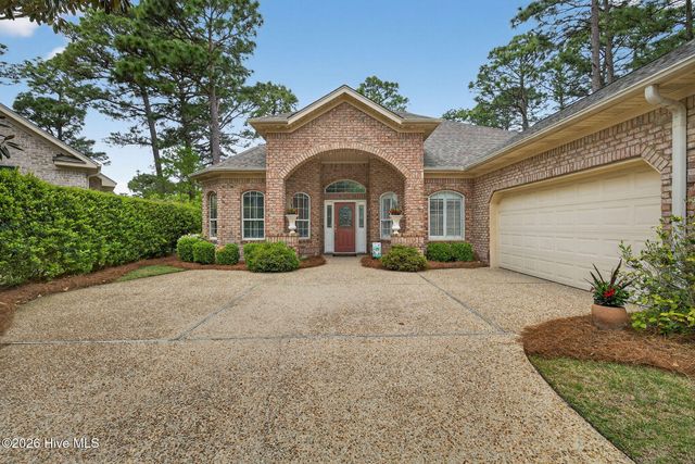 3714 Grantham Court, Wilmington, NC 28409