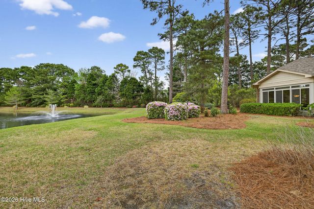 3714 Grantham Court, Wilmington, NC 28409