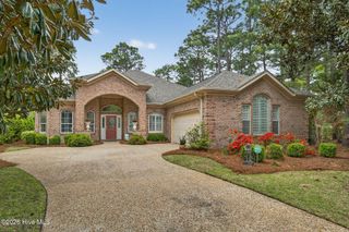 3714 Grantham Court, Wilmington, NC 28409