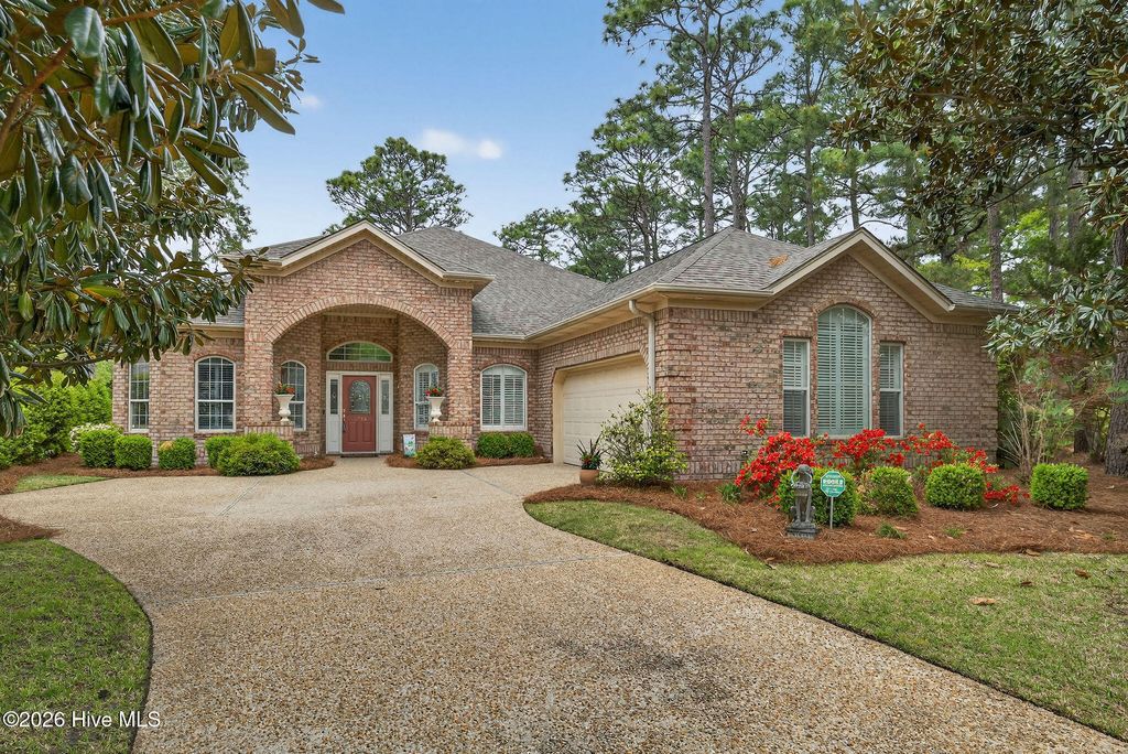 3714 Grantham Court, Wilmington, NC 28409