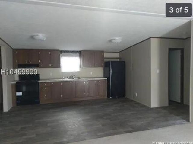 13560 SW 7th Place, Davie, FL 33325