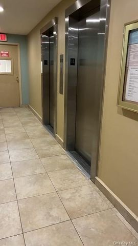 430 Shore Road 8G, Long Beach, NY 11561