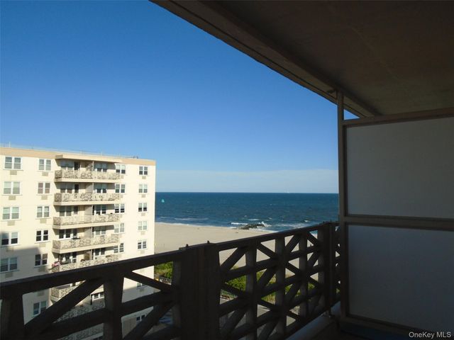 430 Shore Road 8G, Long Beach, NY 11561