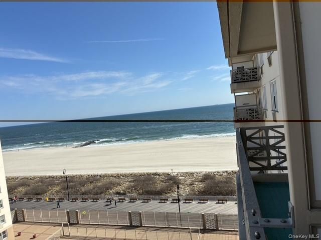 430 Shore Road 8G, Long Beach, NY 11561