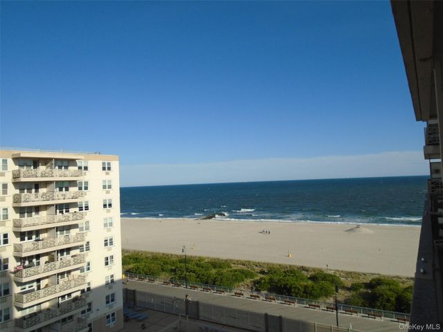430 Shore Road 8G, Long Beach, NY 11561