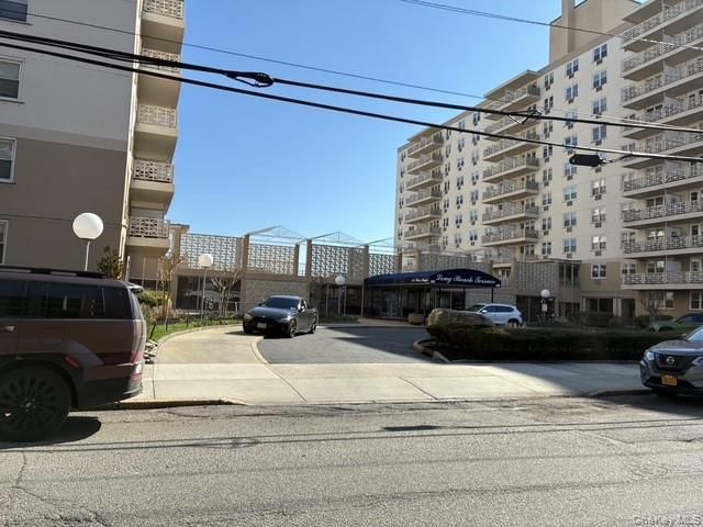 430 Shore Road 8G, Long Beach, NY 11561