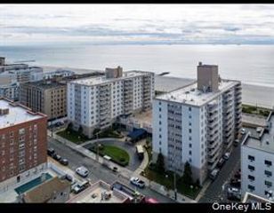430 Shore Road 8G, Long Beach, NY 11561