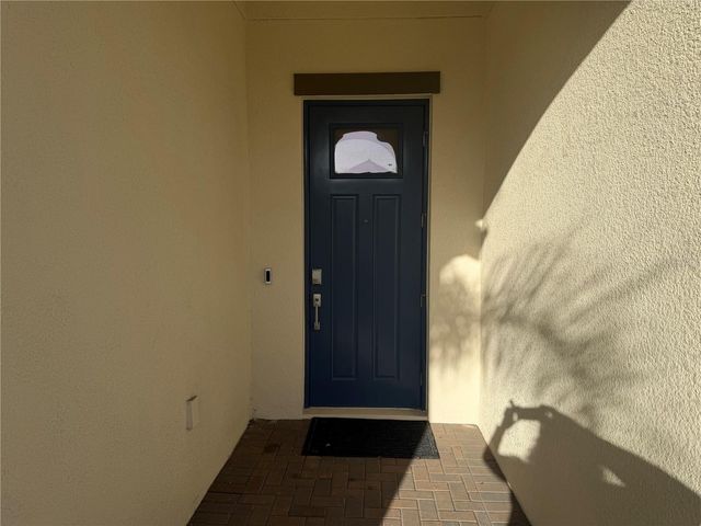 17165 SCUBA CREST STREET, Wimauma, FL 33598