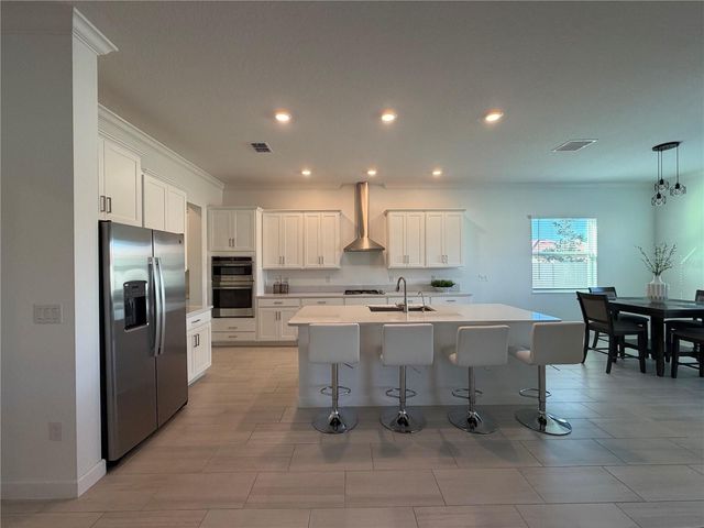 17165 SCUBA CREST STREET, Wimauma, FL 33598