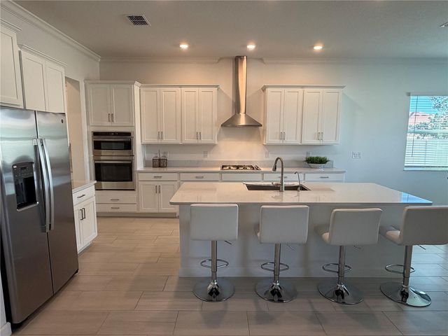 17165 SCUBA CREST STREET, Wimauma, FL 33598