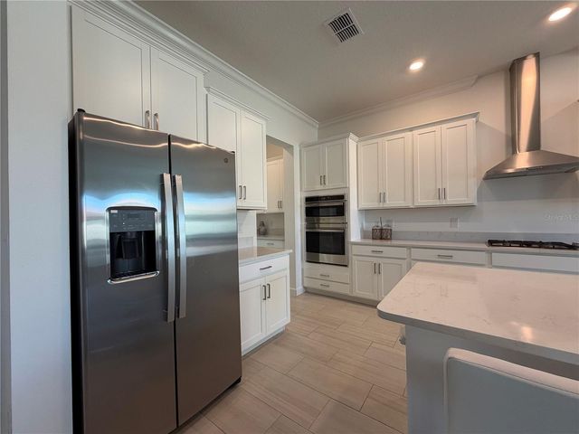 17165 SCUBA CREST STREET, Wimauma, FL 33598