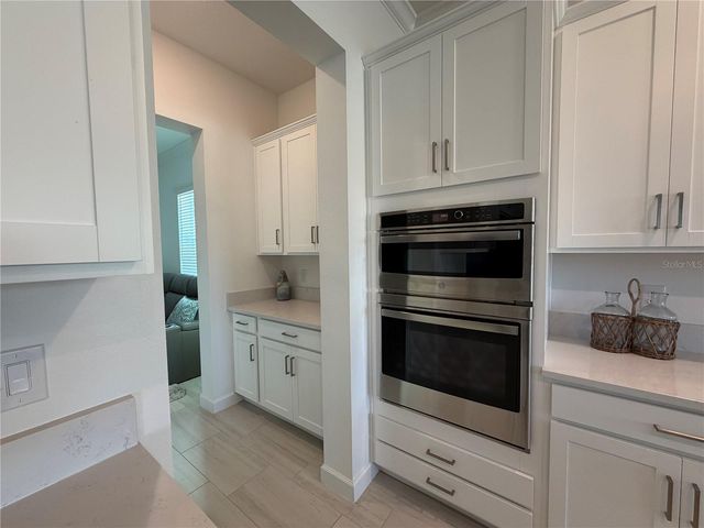 17165 SCUBA CREST STREET, Wimauma, FL 33598