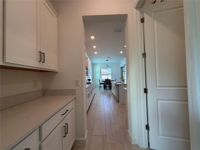 17165 SCUBA CREST STREET, Wimauma, FL 33598