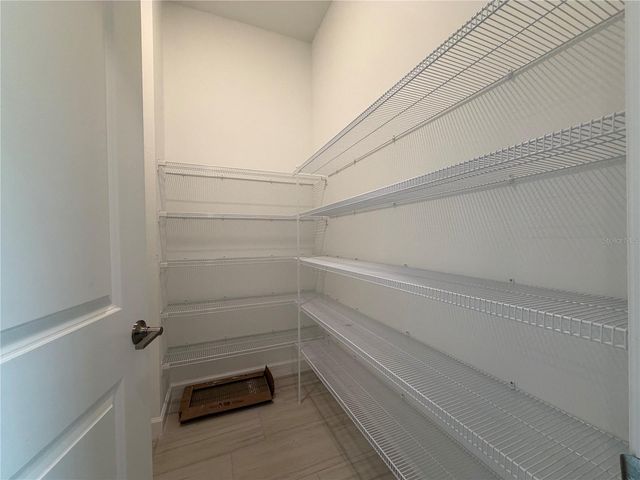 17165 SCUBA CREST STREET, Wimauma, FL 33598