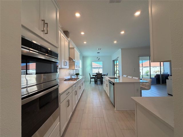 17165 SCUBA CREST STREET, Wimauma, FL 33598