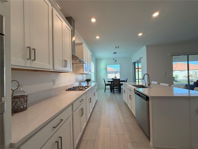 17165 SCUBA CREST STREET, Wimauma, FL 33598