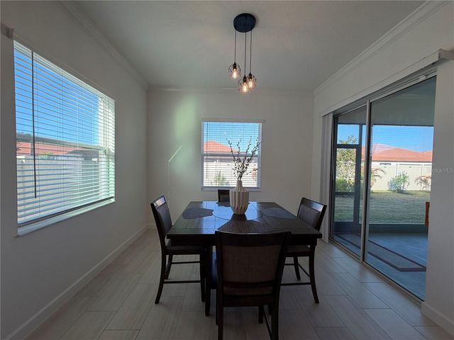 17165 SCUBA CREST STREET, Wimauma, FL 33598