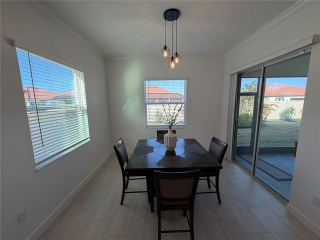 17165 SCUBA CREST STREET, Wimauma, FL 33598