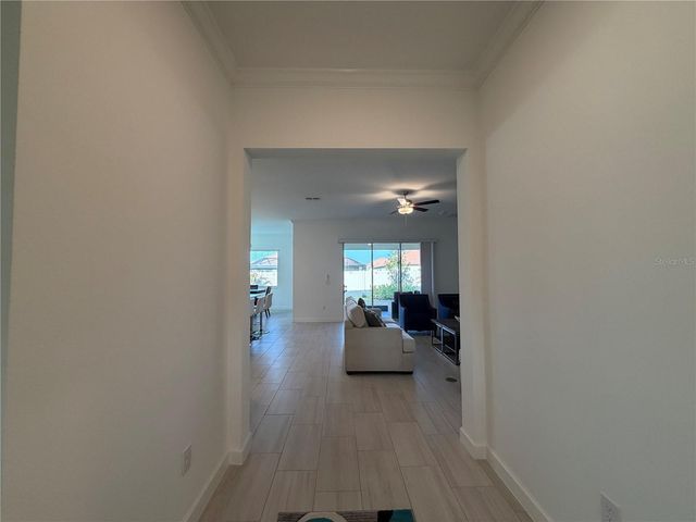 17165 SCUBA CREST STREET, Wimauma, FL 33598