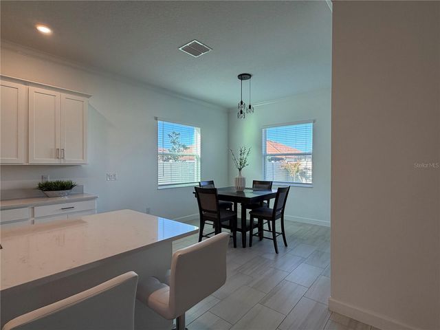 17165 SCUBA CREST STREET, Wimauma, FL 33598