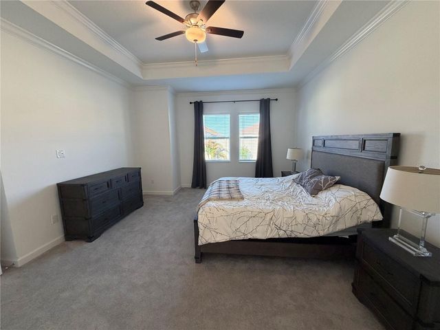 17165 SCUBA CREST STREET, Wimauma, FL 33598