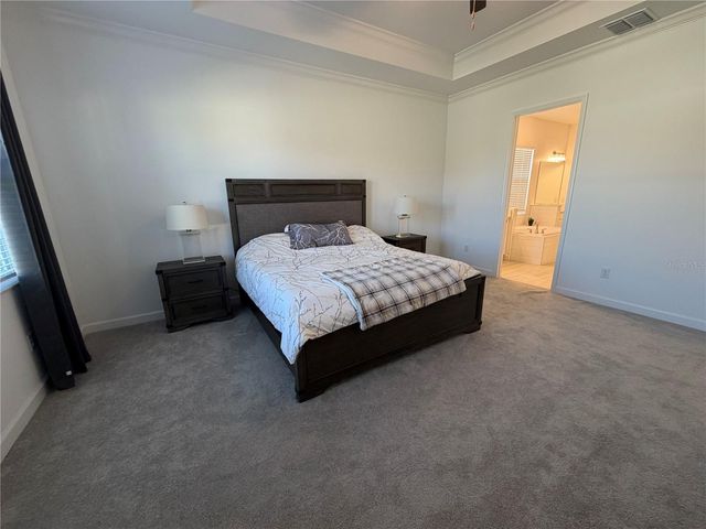 17165 SCUBA CREST STREET, Wimauma, FL 33598