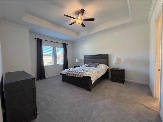 17165 SCUBA CREST STREET, Wimauma, FL 33598