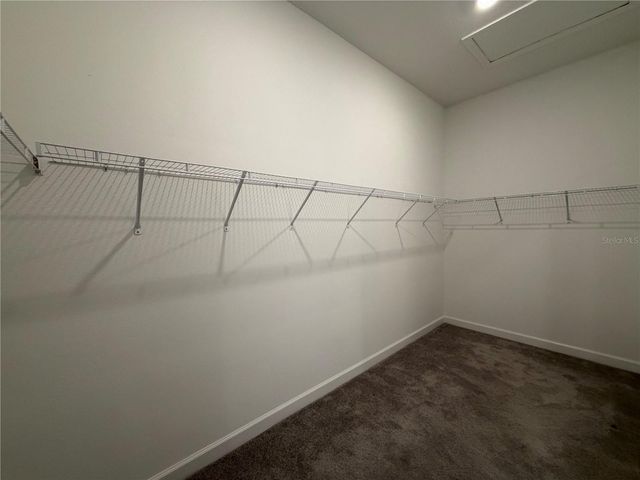 17165 SCUBA CREST STREET, Wimauma, FL 33598