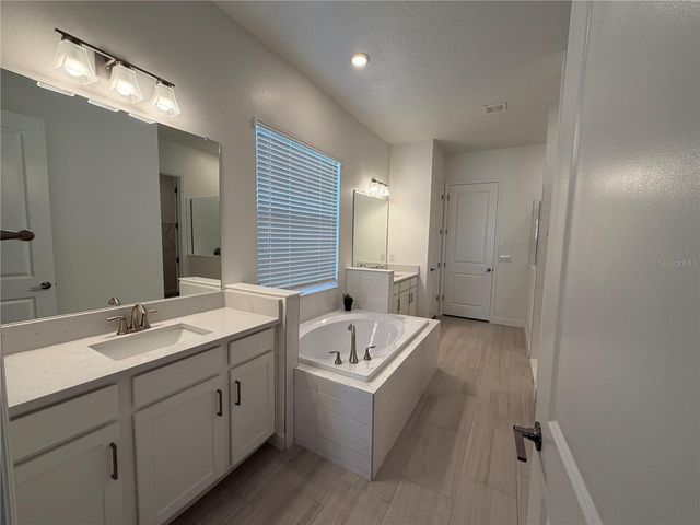 17165 SCUBA CREST STREET, Wimauma, FL 33598