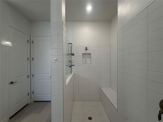 17165 SCUBA CREST STREET, Wimauma, FL 33598