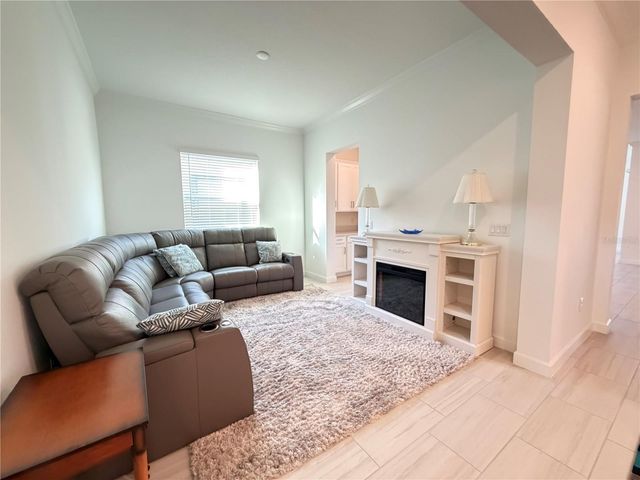 17165 SCUBA CREST STREET, Wimauma, FL 33598