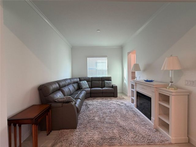 17165 SCUBA CREST STREET, Wimauma, FL 33598