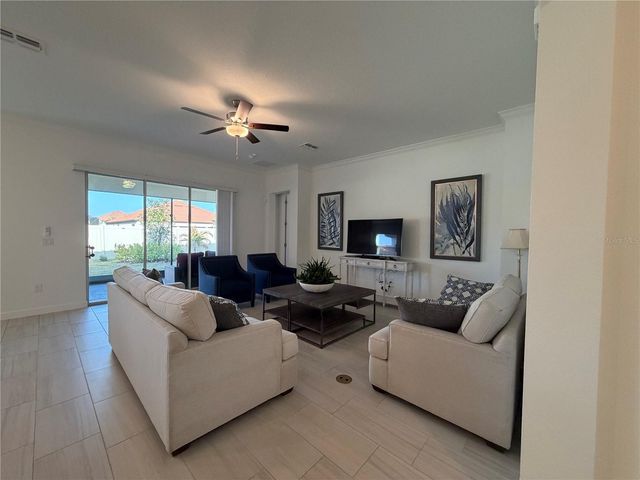 17165 SCUBA CREST STREET, Wimauma, FL 33598