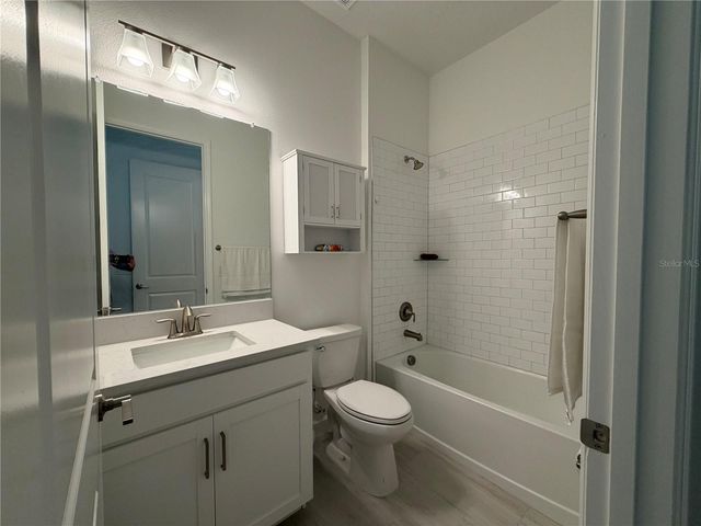 17165 SCUBA CREST STREET, Wimauma, FL 33598