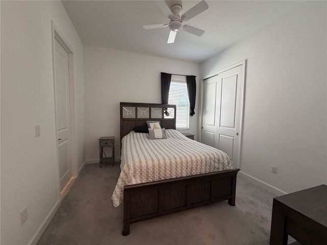 17165 SCUBA CREST STREET, Wimauma, FL 33598