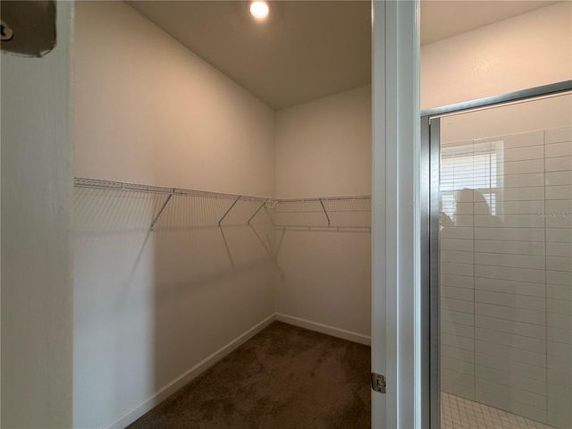 17165 SCUBA CREST STREET, Wimauma, FL 33598