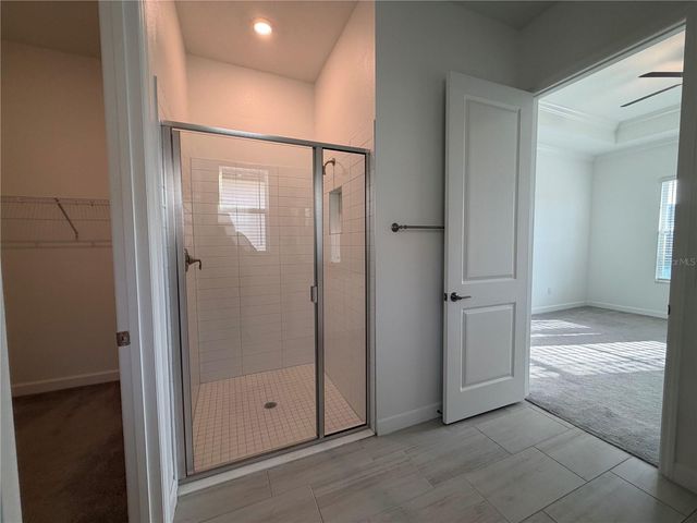 17165 SCUBA CREST STREET, Wimauma, FL 33598