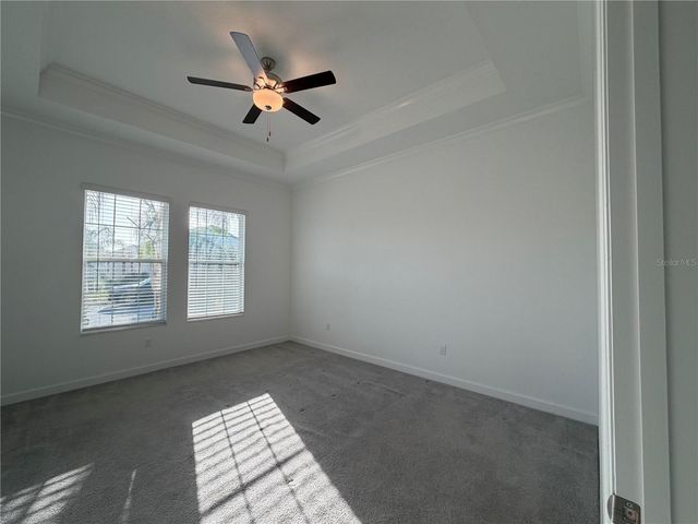 17165 SCUBA CREST STREET, Wimauma, FL 33598