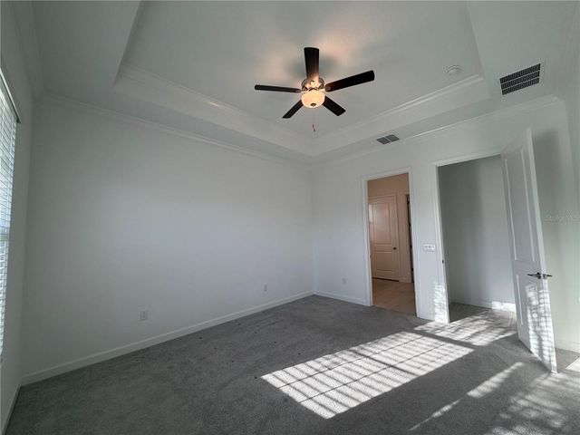 17165 SCUBA CREST STREET, Wimauma, FL 33598