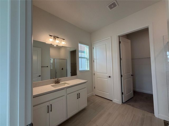 17165 SCUBA CREST STREET, Wimauma, FL 33598